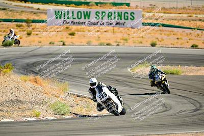 media/Oct-04-2025-Classic Track Days (Sat) [[b9f2049d9d]]/Races/230-245/